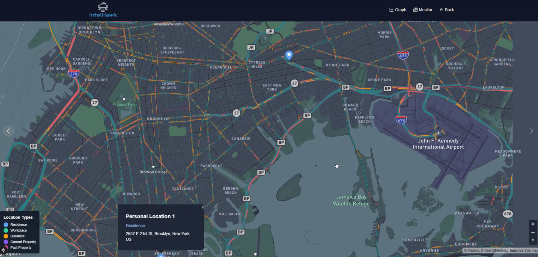 Screenshot 2025-06-12 073647