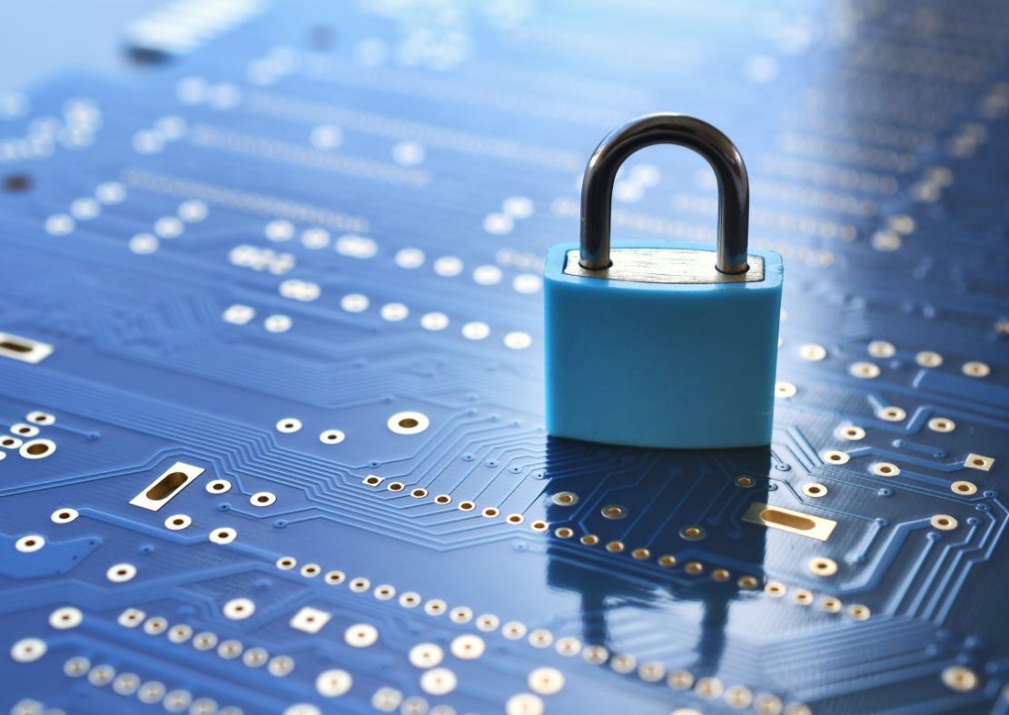 cyber-security-concept-blue-background-padlock-on-blue-computer-motherboard-circuit-board-e1698777698196.jpg