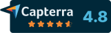 rating_1.png rating_1.png