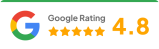 rating_4.png rating_4.png