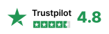 rating_5.png rating_5.png